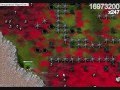 videos de boxhead zombie wars