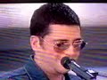 Zeljko Joksimovic - mi mou thimonis matia mou