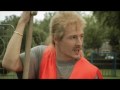 New Kids on the Block Gemeentewerkers