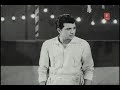 Devar - Baharon Ne Mera Chaman Devar - Baharon Ne Mera Chaman
