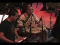 Bacalao Men - en vivo 05 - El Japones Bacalao Men - en vivo 05 - El Japones
