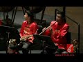 General's Command 將軍令 FYCO Concert 2007 - free flv video @ vwatch.tv