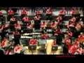 General's Command 將軍令 FYCO Concert 2007