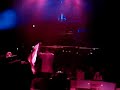 Live in Zurich 2 (Extra)