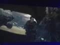 Tremendo el Kill Zone de PS3