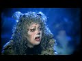 Memory (Cats) Elaine Paige