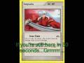 videos de Youkamon Card: InuYasha