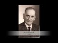Daisy Pollak: An Oral History (Part 1) Daisy Pollak: An Oral History (Part 1)