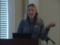 Copyright and DIY Media