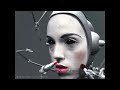 VNV Nation - Illusio