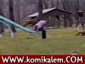 komik videolar