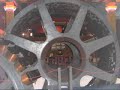 Museo Della Tecnica Elettrica di Pavia