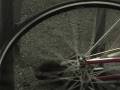 videos de Laura kann nicht Fahrradfahren und Rike ist Schuld!