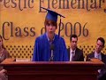 Shane Botwin Speaks - Weeds Season 2 Finale Shane Botwin Speaks - Weeds Season 2 Finale