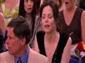 Shane Botwin Speaks - Weeds Season 2 Finale