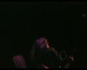 Hangnail(uk)