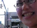 Yui's Trip to Ohio Part One
