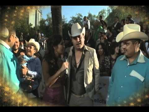 Lo Que No Se Vio de Premios 2011 - Thumbnail
