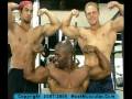 ULTRA-bodybuilding-c