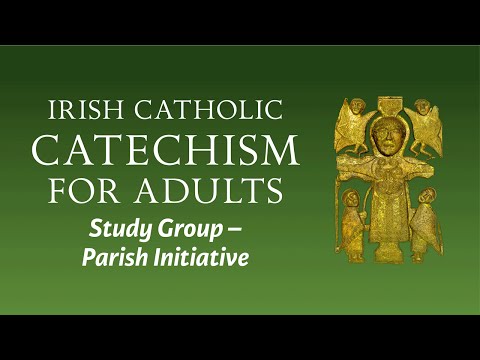 Catholic dating advice for adults
