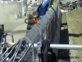 motor sport crash collection43 motor sport crash collection43