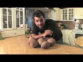 The Tropical Fruit Growers present - Mamey Sapote - with your host, Julian Lara. TropicalFruitGrowers.com