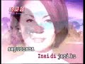 Kerana Terlalu Menyintaimu - Liza Hanim Kerana Terlalu Menyintaimu - Liza Hanim