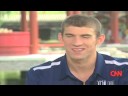 Phelps: \
