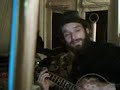 the ballad of ali the ballad of ali