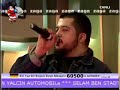 mor ve ötesi ft. ceza fuat - ben a?lamazken (ZAGA) mor ve ötesi ft. ceza fuat - ben a?lamazken (ZAGA)