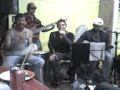 Grupo Cobraças (Pagode do rato) Grupo Cobraças (Pagode do rato)