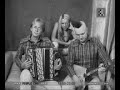 2 dudes, an accordion, a balalaika and a chick 2 dudes, an accordion, a balalaika and a chick