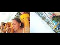 Screaming Girls Get Claw'd - Dreamworld Rides