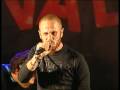 videos de X Lennon Festival - Karmanegra - Premio Miglior Performance
