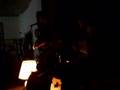  - MovieZen Video