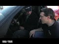 Super Fast! 0-200 mph Shootout [R&T]