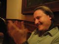 Steak Club 7 and SteveyT