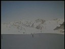 funpark Tignes funpark Tignes