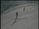 funpark Tignes
