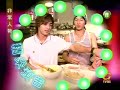 mike he and joe cheng   food making