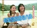 mike he and joe cheng   food making