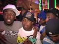 Hip-Hop Rap Battle, B Genius vs Fresh Ave, AHAT.tv