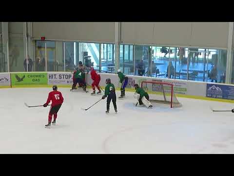 Josh 1-minute Summer 2022