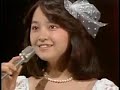 Ishikawa Hitomi - Kurumiwari Ningyou Ishikawa Hitomi - Kurumiwari Ningyou