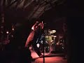 teledysk, klip, Cattle Decapitation,- Cloned For Carrion