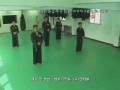videos de Tukkong Moosool suki kongyok
