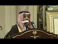 صور توقيع علي عبدالله صالح على المبادرة الخليجية الاربعاء 23-11-2011