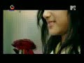 The Rock ft. Ahmad Dhani - Munajat Cinta