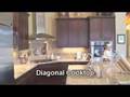 Luxury Home in The Preserve at SaddleBrooke, Tucson, Arizona
