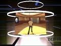 DLBTV: Home Beta Walk Through Part.2
